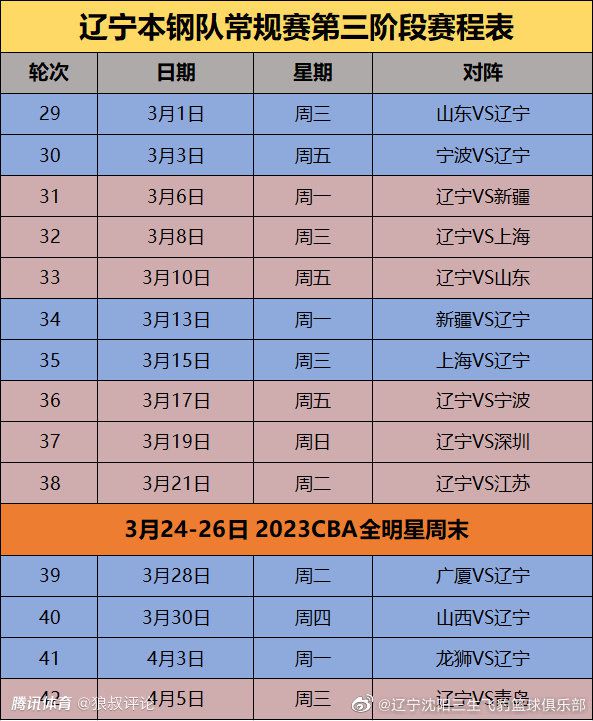 在一个名叫特尼镇的地点，柳绿桃红，草木清爽，糊口充足，只是这些都是概况的假象，所有的树木都由人工材料做成，并经由过程电脑和电力保持运作。固然空气质量糟，可是本地的人平易近乐于享受这便当的现代化糊口，更况且有欧海尔师长教师（Rob Riggle 配音）为他们供给新颖的桶装空气呢！小青年泰德（扎克·埃夫隆 Zac Efron 配音）暗恋斑斓的姑娘奥黛丽（泰勒·史薇芙特 Taylor Swift 配音），为了帮忙女孩实现见到真正树木的胡想，他逼上梁山分开特尼镇，来到满目疮痍、阴霾浑浊的外部世界寻觅传说中知晓关于树木一